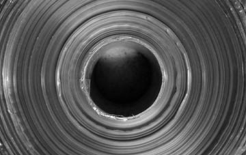 Sexhow edpm waterproofing