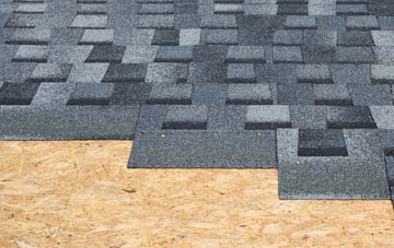 expert Sexhow asphalt roof companies