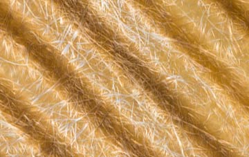 Sexhow fibreglass roof waterproofing