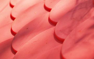 Sexhow plastic roof costs