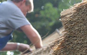 professional Sexhow thatchers