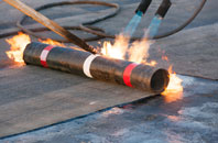 free Sexhow roof quotes