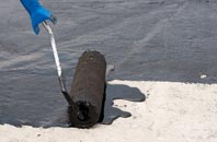 find the best Sexhow roofing companies