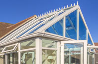 Sexhow conservatory roof repairs