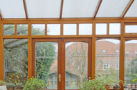 free Sexhow conservatory roof repair quotes