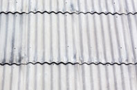Sexhow corrugated roof quotes