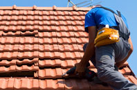 Sexhow urgent roof repairs