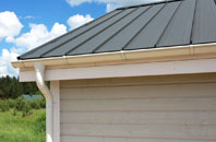 Sexhow fascia repair