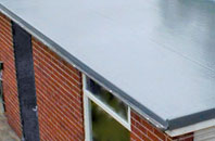 free Sexhow flat roofing insulation quotes