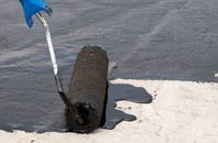 find rated Sexhow roof sealing companies