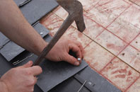 free Sexhow garage roof repair quotes