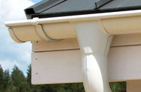 free Sexhow gutter installer quotes