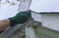 rated Sexhow guttering repair companies