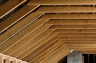 Sexhow pitched insulation quotes