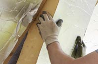 rated Sexhow roof insulation companies