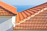 free Sexhow roof tile quotes