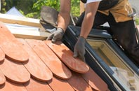 Sexhow tiled roofing companies