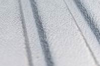 find rated Sexhow rubber roofing companies