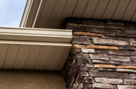 free Sexhow soffit repair quotes