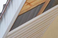 rated Sexhow soffit repair companies