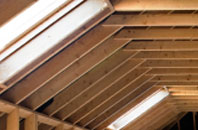 Sexhow tapered roof insulation quotes