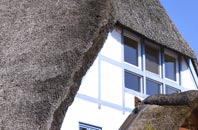 find rated Sexhow thatchers